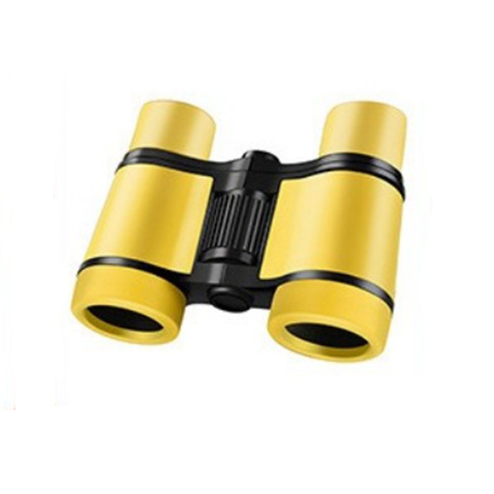 Education Kids Definition - 4X30 Magnification Kids Telescope ABS Double