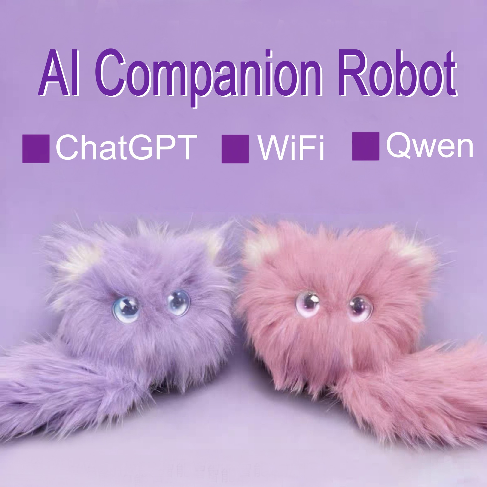 AI Chatbot ChatGPT Companion R - đánh giá và giá Kids Education Yes