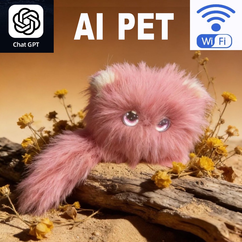 AI Chatbot ChatGPT Companion R - đánh giá và giá Kids Education Yes