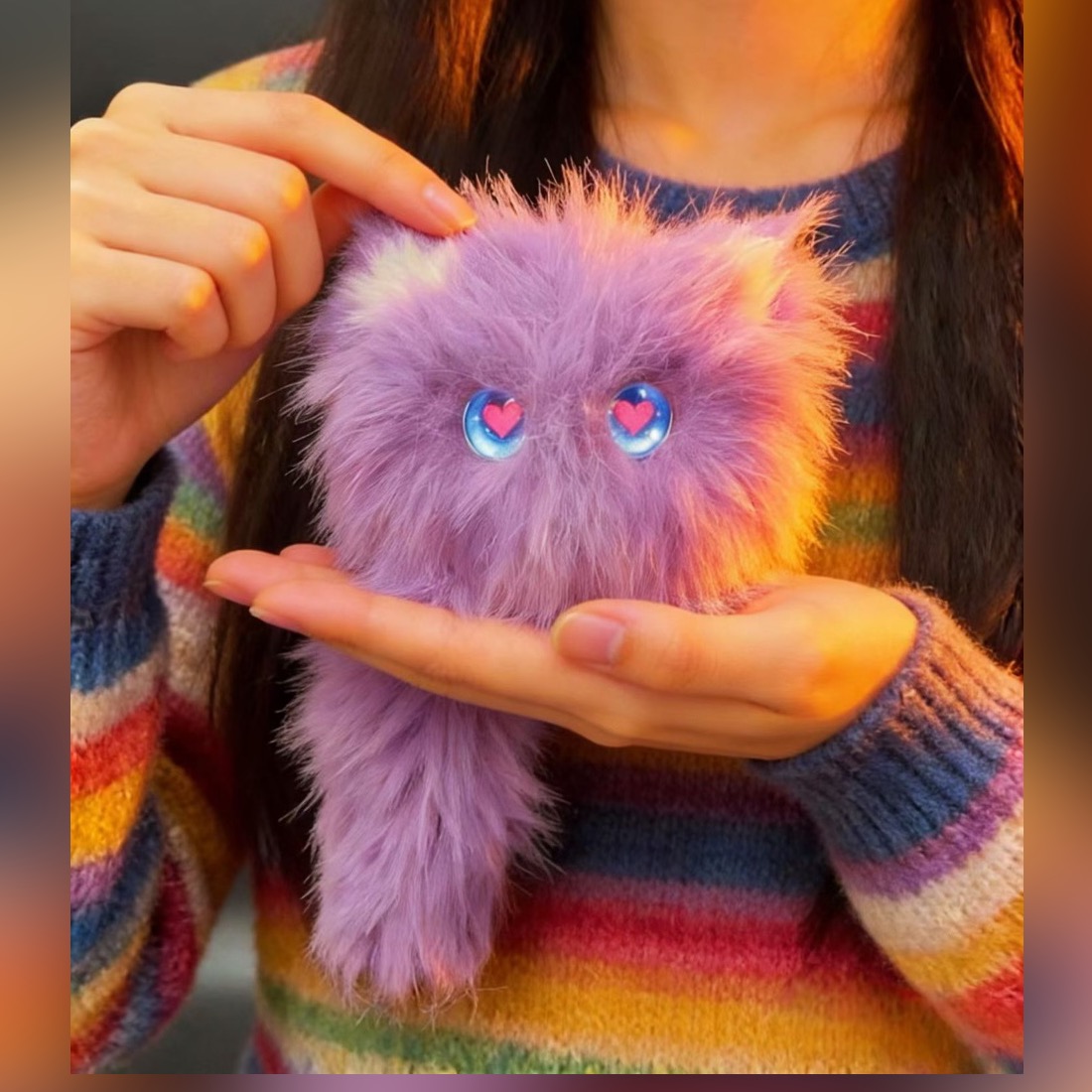 AI Chatbot ChatGPT Companion R - đánh giá và giá Kids Education Yes