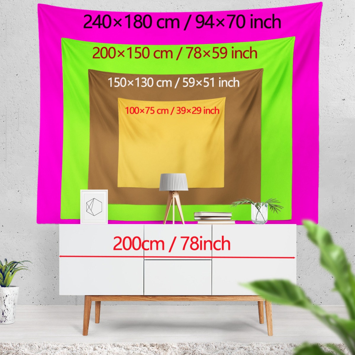 unframed Solar system planet t - đánh giá và giá Kids Education Room