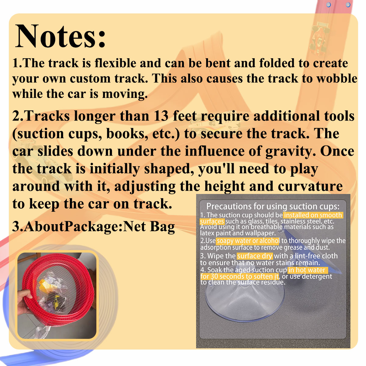 Net Bag 13Ft/16.3Ft Flexible T - đánh giá và giá Kids Educational Game