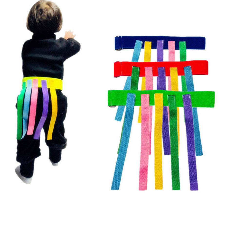 2Pcs Colorful Oxford Cloth Pul - đánh giá và giá Kids Educational Game