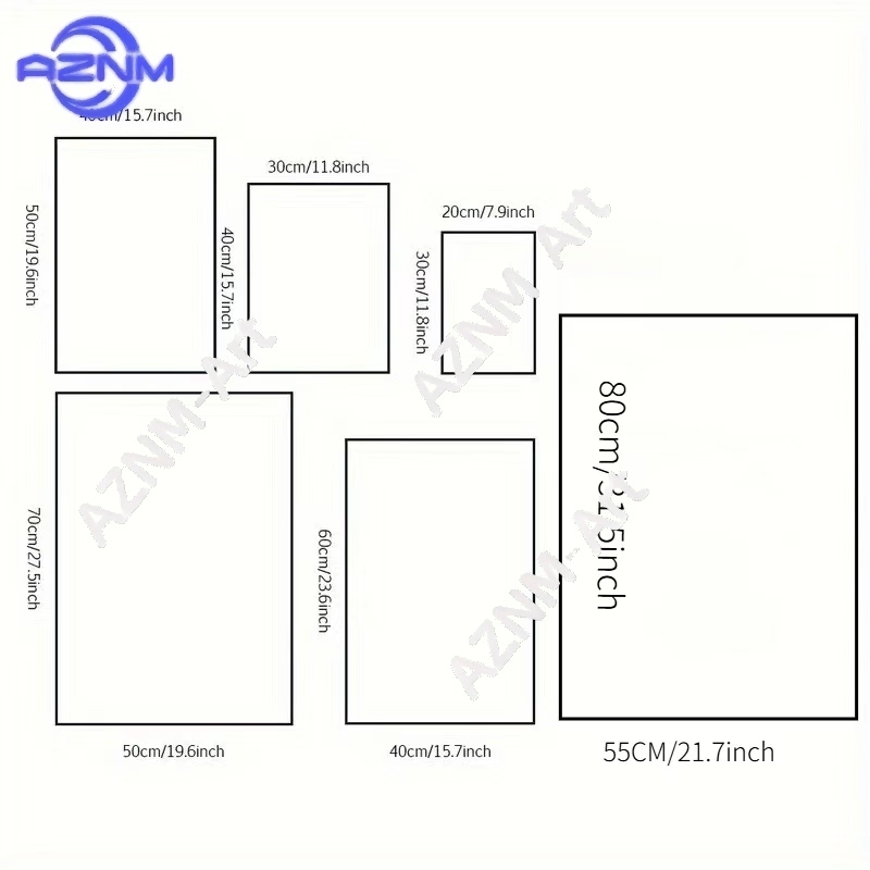 1/2pcs Education Learning Numb - đánh giá và giá Kids Education Picture