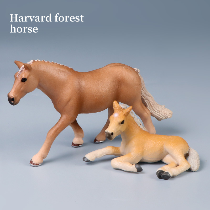 Winged Steed Model Action Figu - đánh giá và giá Kids Education Picture