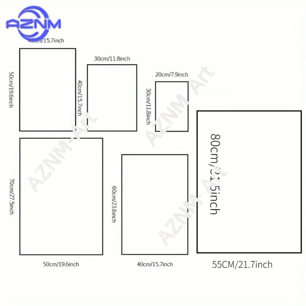 1/3PCS ，The cartoon dinosaur s - đánh giá và giá Kids Educational Game