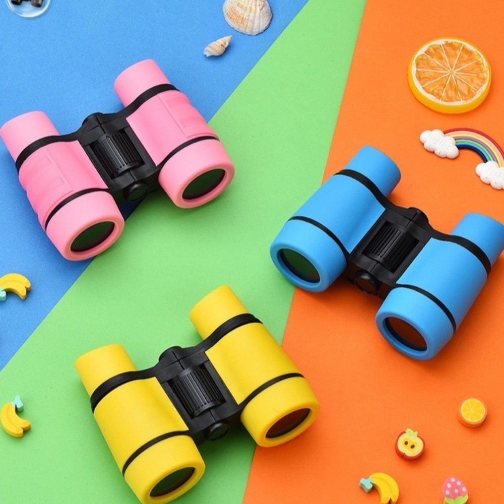 4X30 Magnification Kids Telesc - đánh giá và giá Education Kids Definition