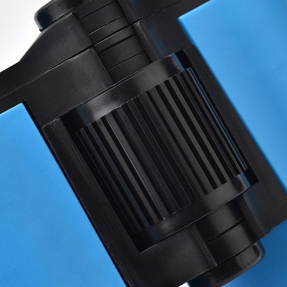 4X30 Magnification Kids Telesc - đánh giá và giá Education Kids Definition