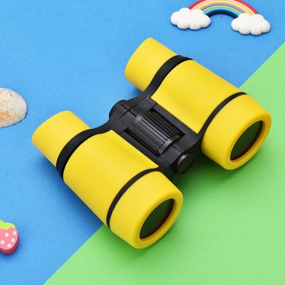 4X30 Magnification Kids Telesc - đánh giá và giá Education Kids Definition