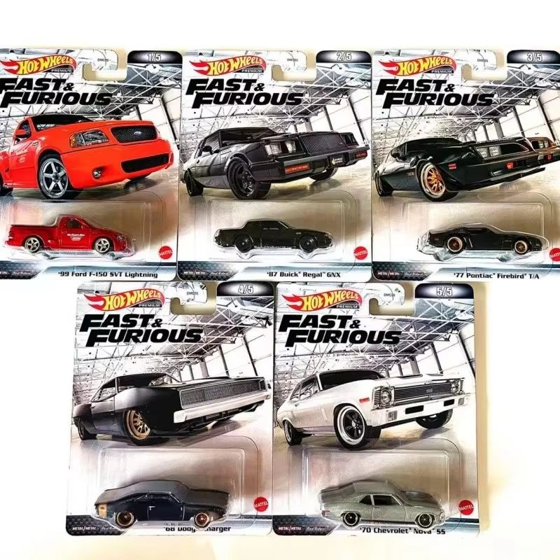In Stock Genuine Hotwheels Sma - đánh giá và giá Hot Wheels Car Track Sets