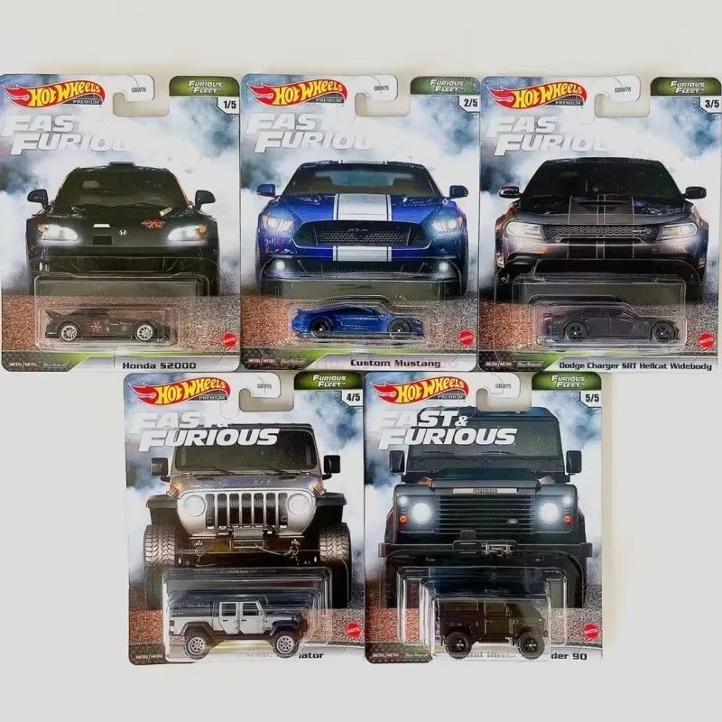 In Stock Genuine Hotwheels Sma - đánh giá và giá Hot Wheels Car Track Sets