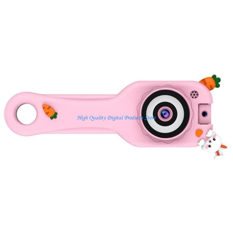 Kính hiển vi cầm tay dành cho  - đánh giá và giá Kids Education Images