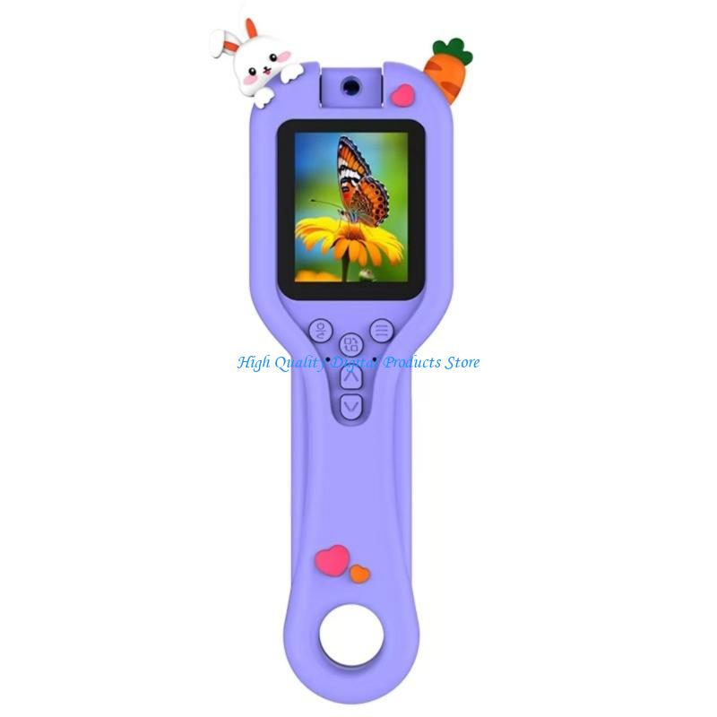 Kính hiển vi cầm tay dành cho  - đánh giá và giá Kids Education Images