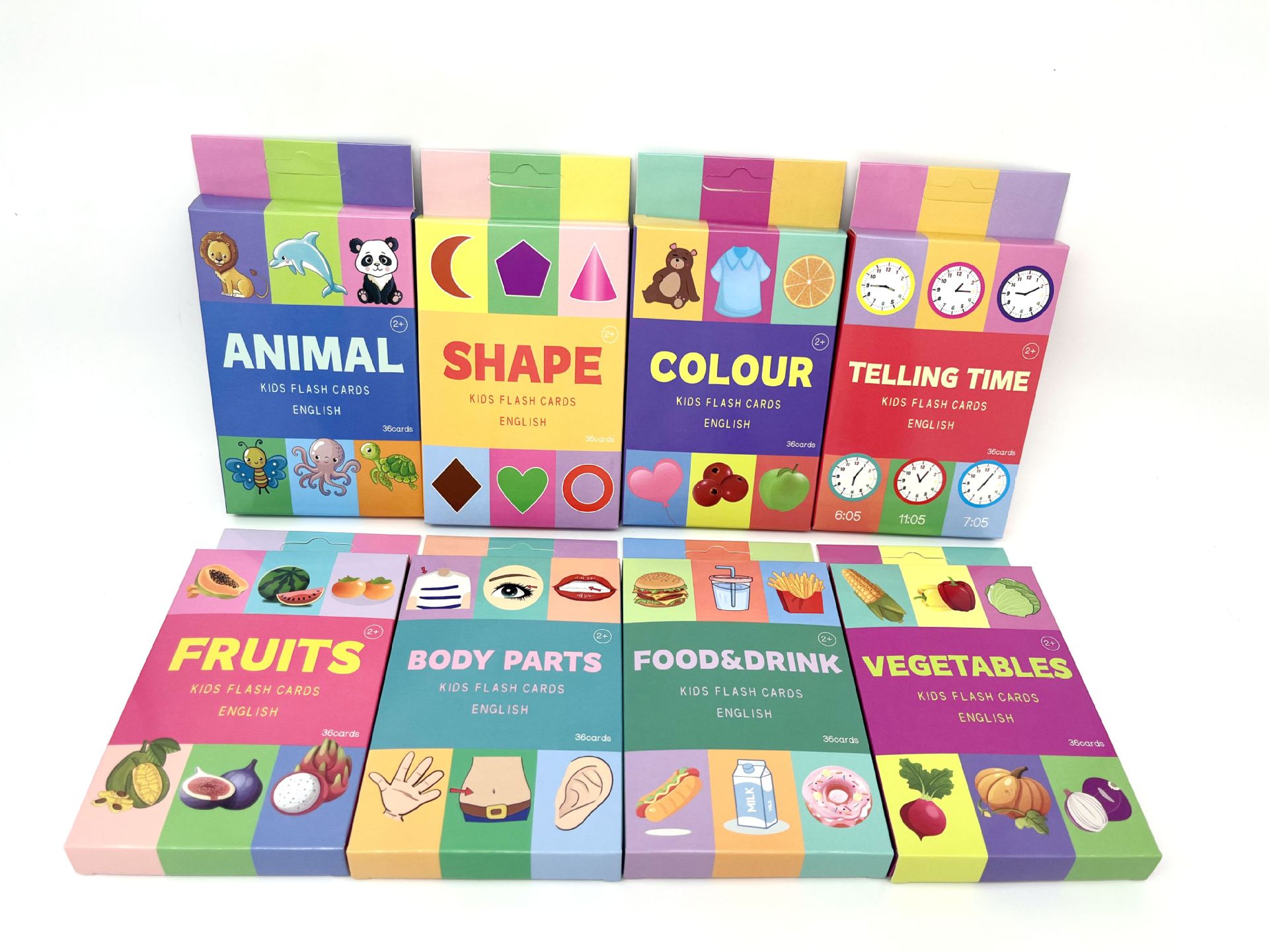 Montessori Alphabet Flashcards - đánh giá và giá Flash Card Alphabet