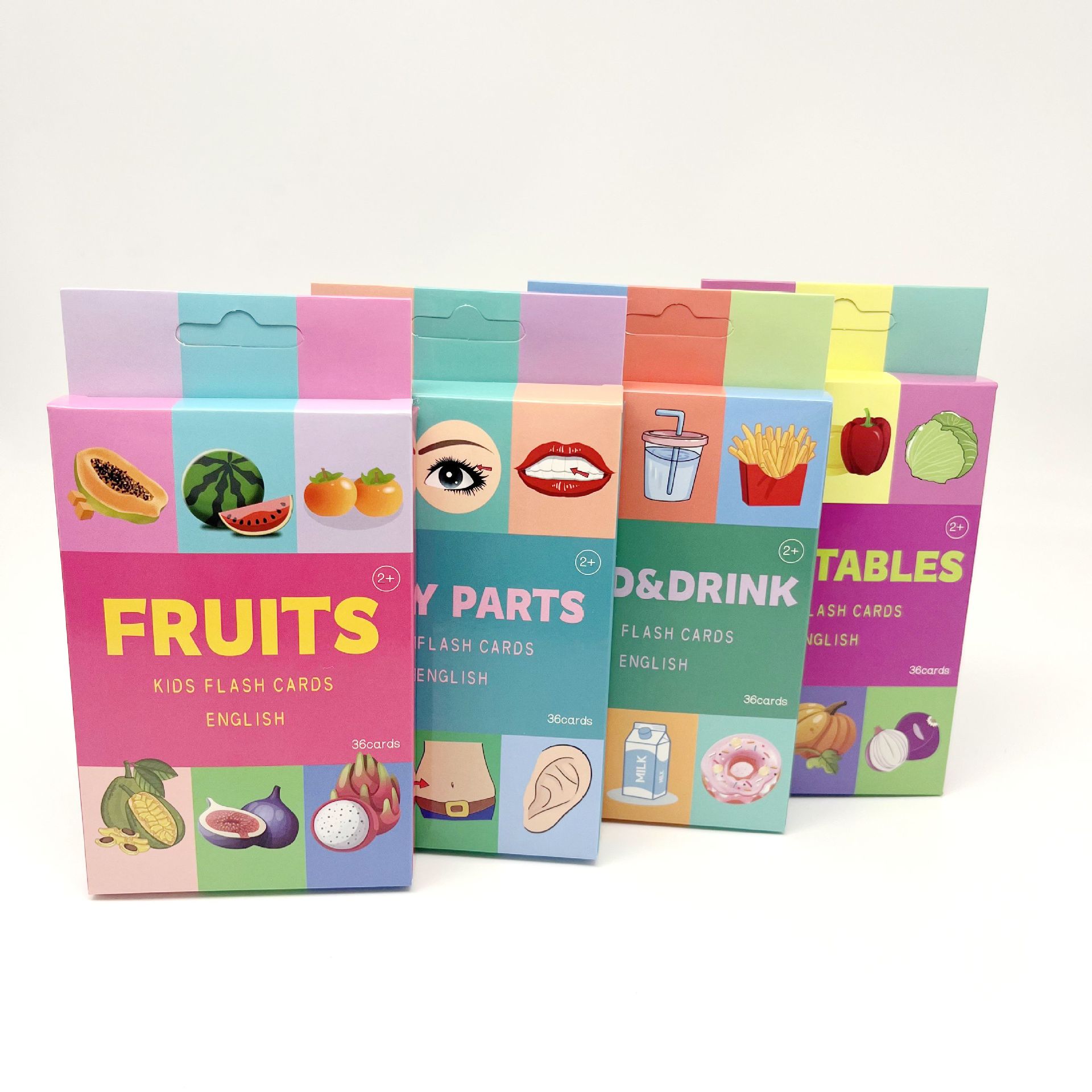 Montessori Alphabet Flashcards - đánh giá và giá Flash Card Alphabet