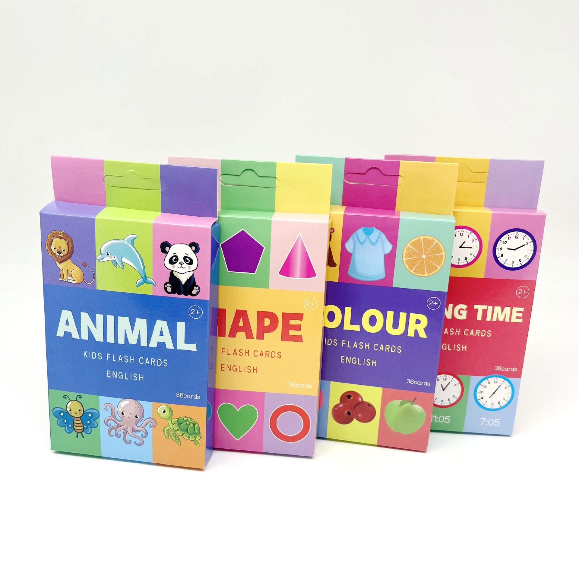 Montessori Alphabet Flashcards - đánh giá và giá Flash Card Alphabet