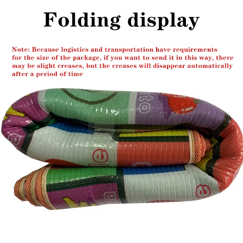 11 Styles To Choose New Baby P - đánh giá và giá Kids Educational Mat