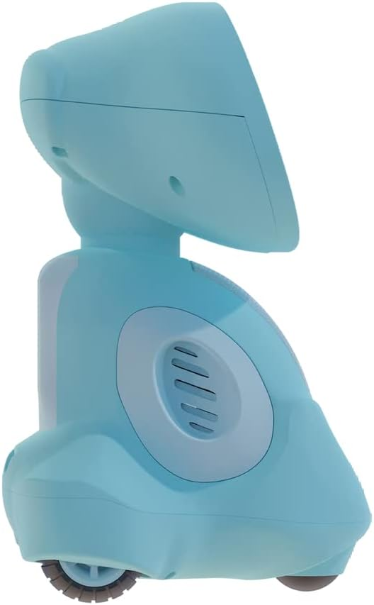AI-Powered Smart Robot for Kid - đánh giá và giá Kids Education In Us