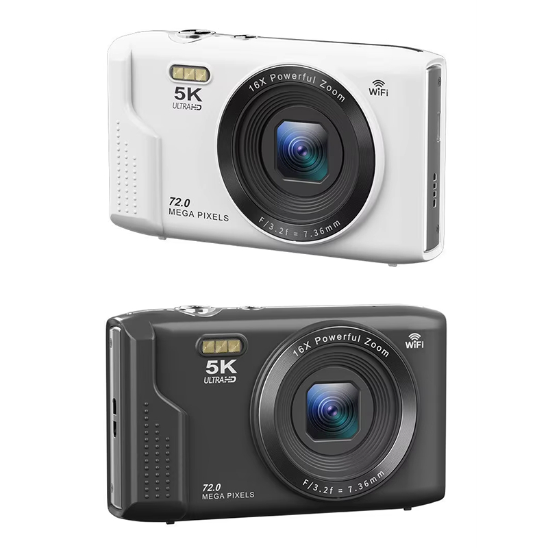 5K Student Camera Cheap Price  - đánh giá và giá Kids Education Images