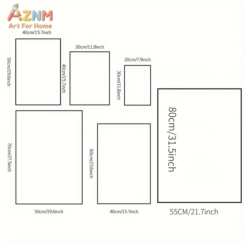 AZNM Educational Alphabet Numb - đánh giá và giá Kids Education Yes