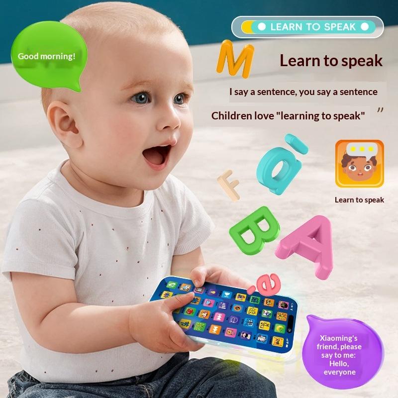 Toddler Interactive Simulation - đánh giá và giá Kids Education In Us