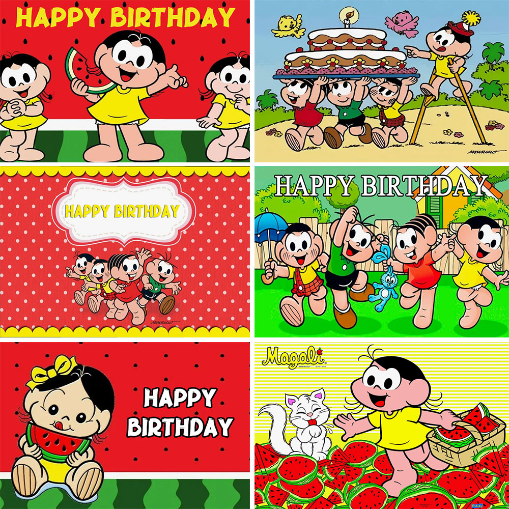 Magali Festa Watermelon Puzzle - đánh giá và giá Kids Early Education Photos