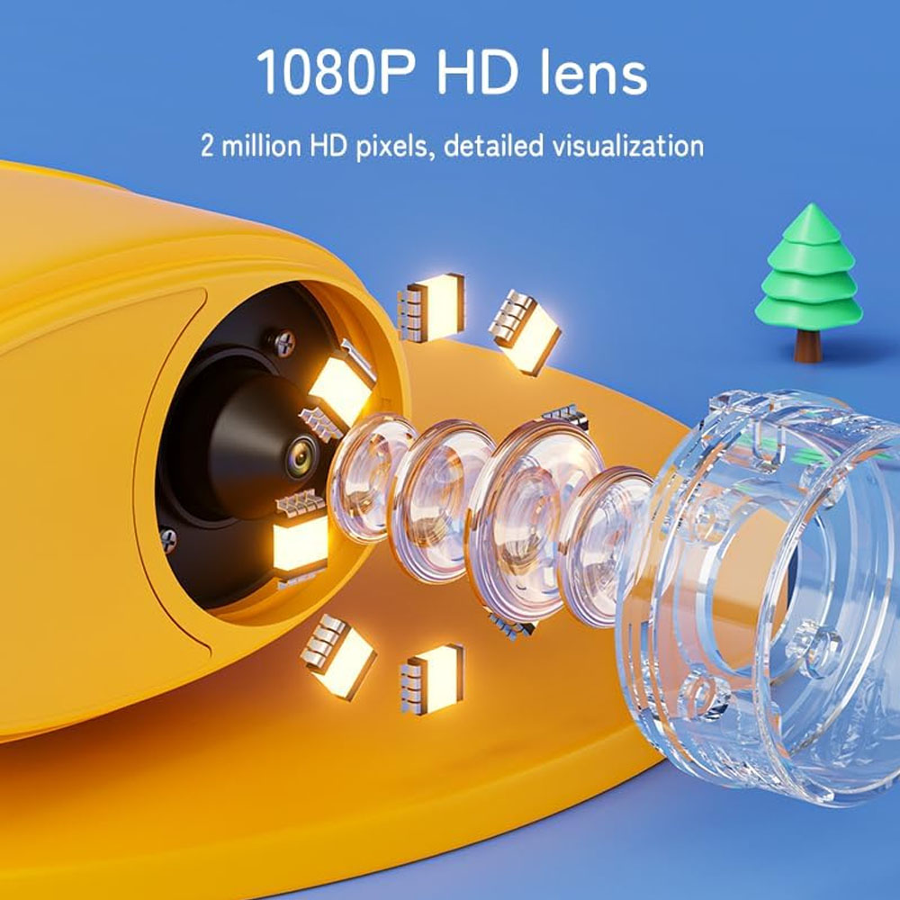 1000X Pocket Microscope for Ki - đánh giá và giá Education Kids Definition