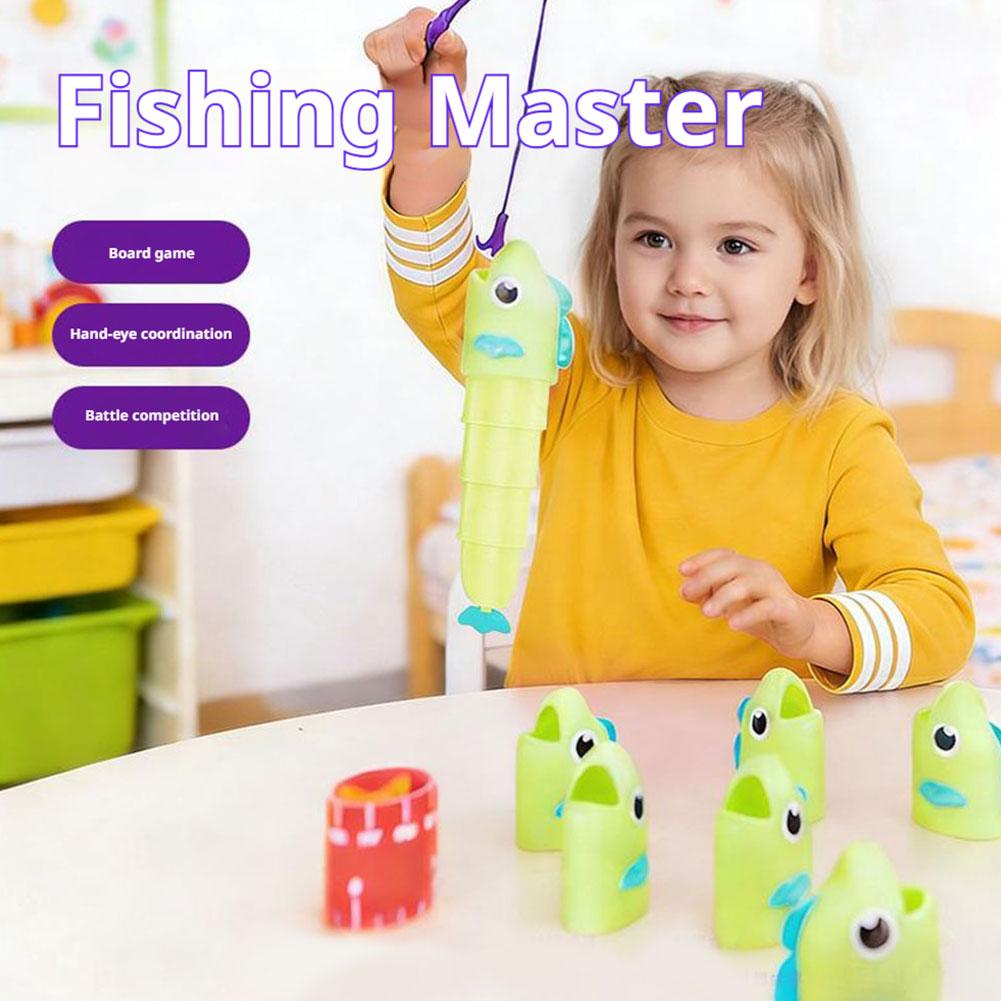 Fishing Games For Kids,Educati - đánh giá và giá Kids Education Reels