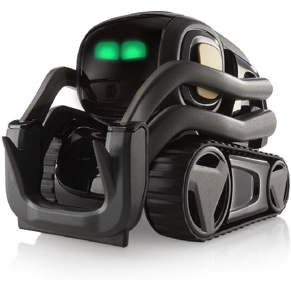 AI ChatGPT 2.0 Connected Robot - đánh giá và giá Kids Education In Us