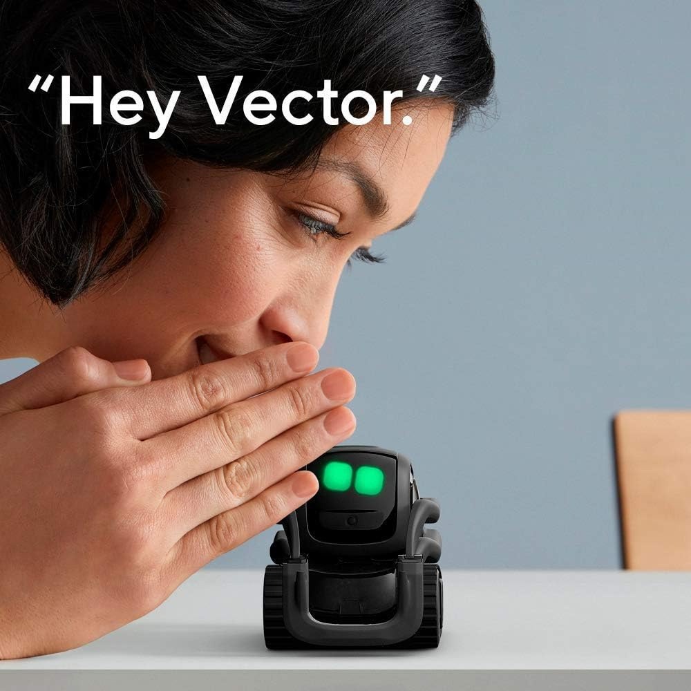AI ChatGPT 2.0 Connected Robot - đánh giá và giá Kids Education In Us
