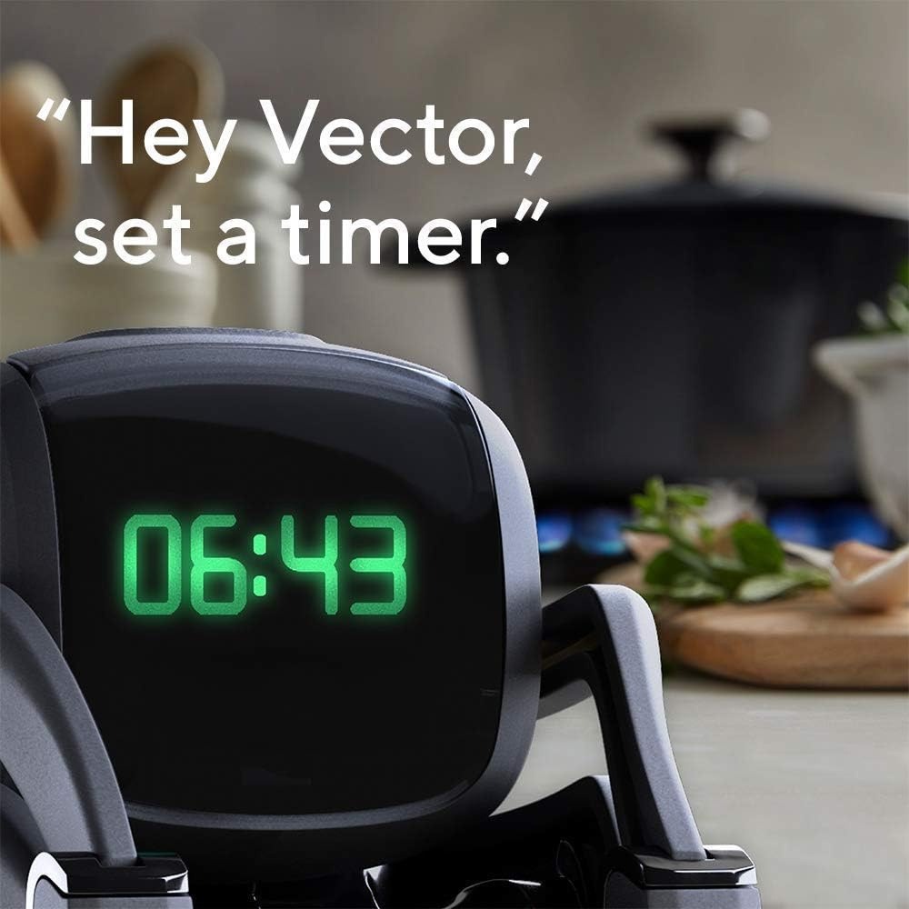 AI ChatGPT 2.0 Connected Robot - đánh giá và giá Kids Education In Us