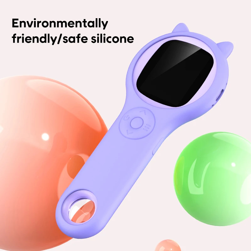 Kids Microscope Handheld Magni - đánh giá và giá Education Kids Definition