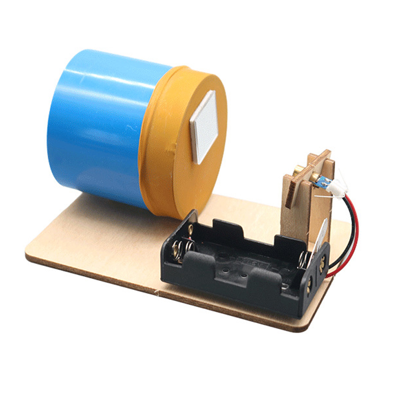 STEM Acoustic Wave Imaging Sci - đánh giá và giá Kids Education Images