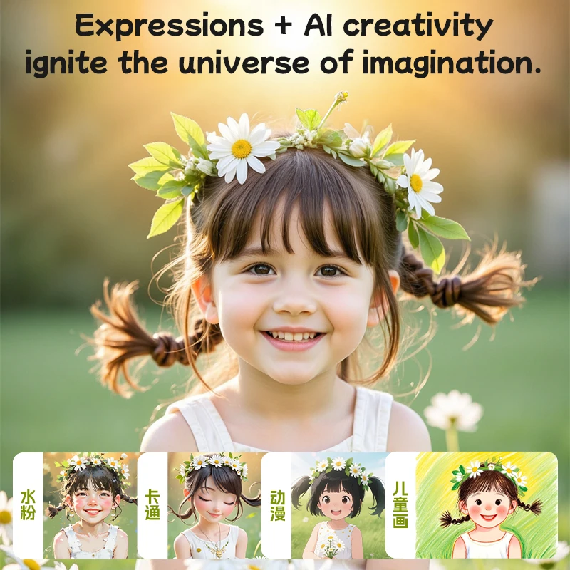 2026 New Kids Mini AI Smart Ph - đánh giá và giá Kids Education Yes