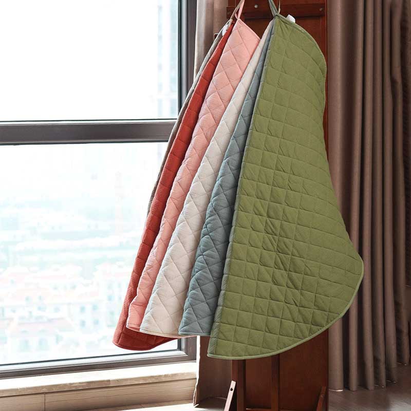 115Cm Chơi Mạng Tinh Thể Bé Th - đánh giá và giá Kids Educational Mat