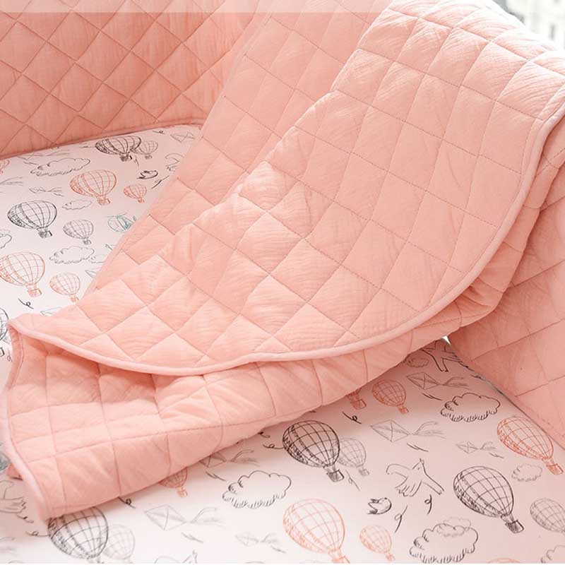 115Cm Chơi Mạng Tinh Thể Bé Th - đánh giá và giá Kids Educational Mat