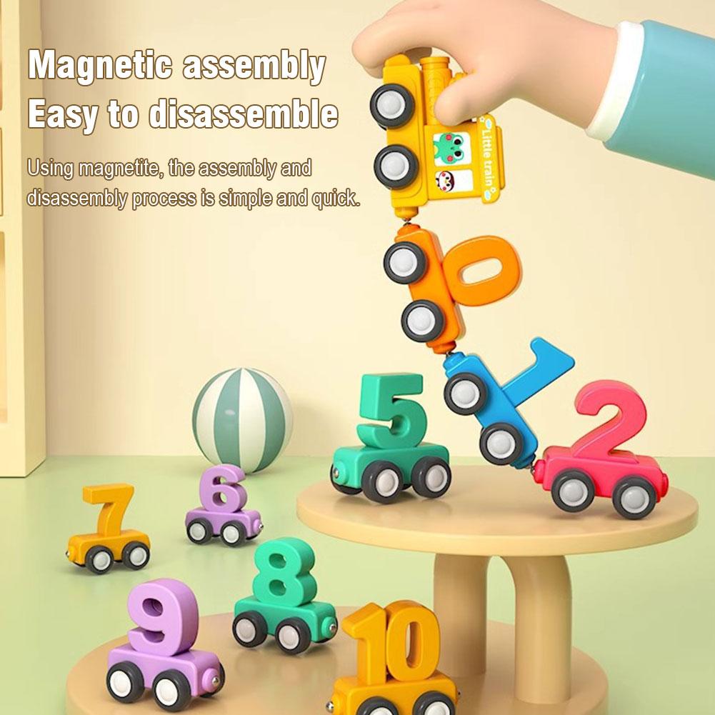 Montessori Educational Toy Tra - đánh giá và giá Kids Educational Game