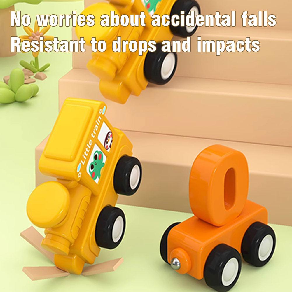 Montessori Educational Toy Tra - đánh giá và giá Kids Educational Game