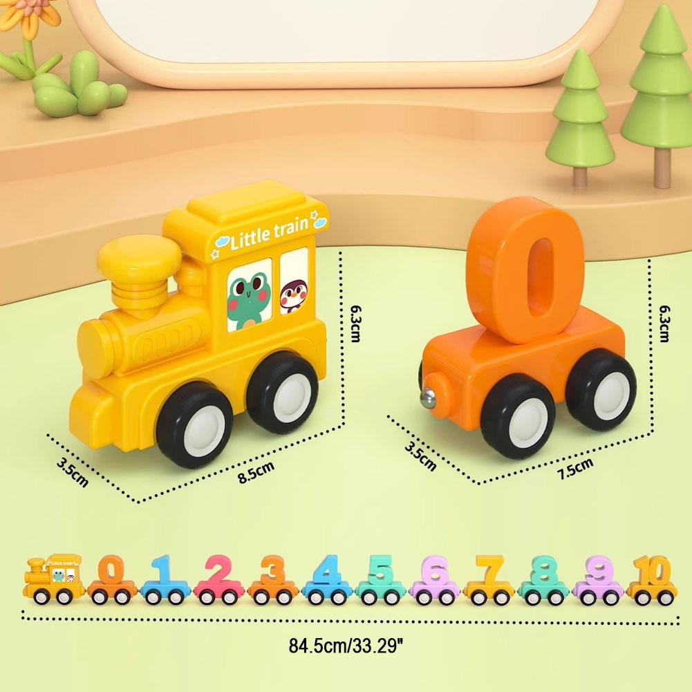 Montessori Educational Toy Tra - đánh giá và giá Kids Educational Game