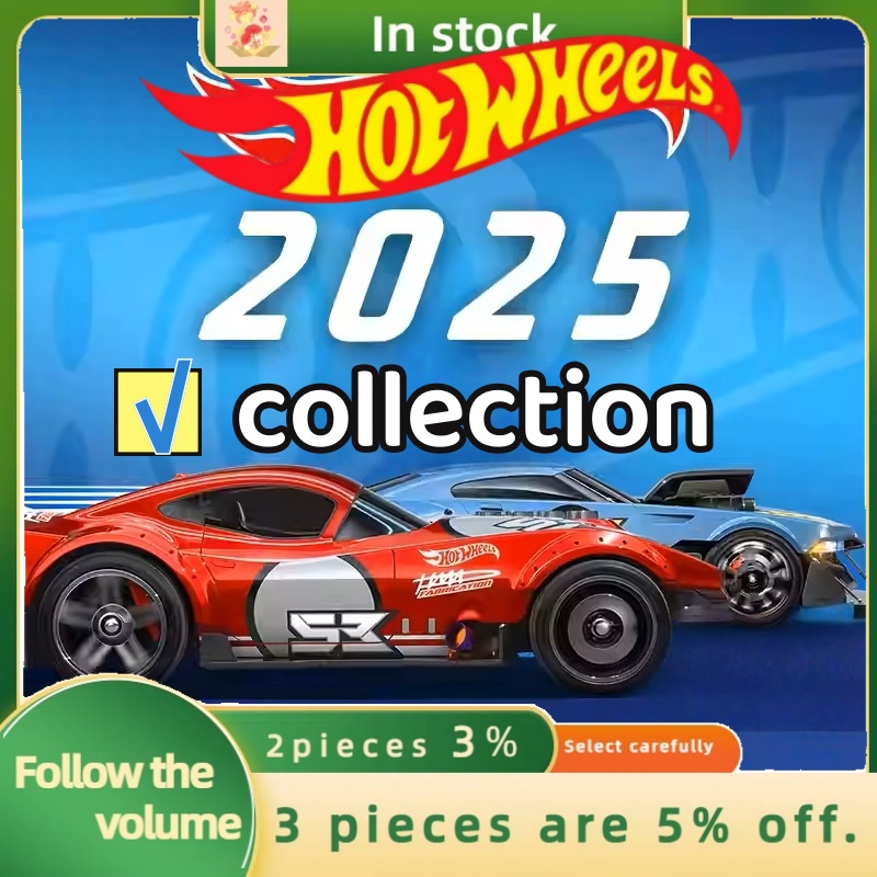 Hotwheels Alloy Car Model Simu - đánh giá và giá Hot Wheels Car Track Sets