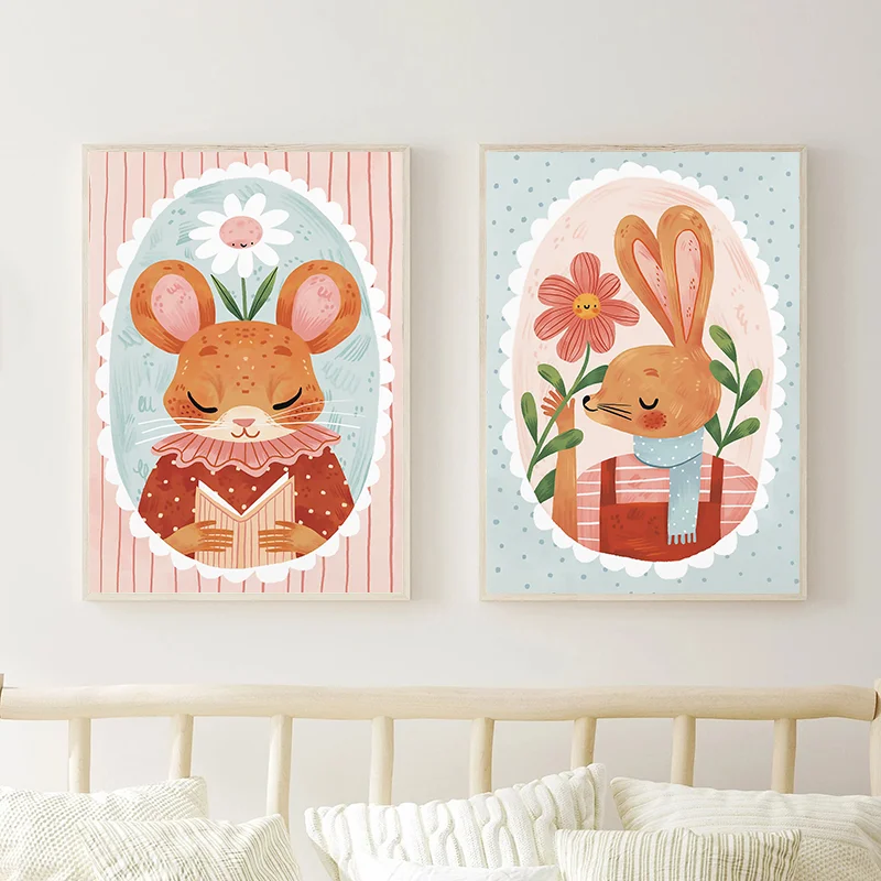 Floral Alphabet Education Kid  - đánh giá và giá Kids Education Yes