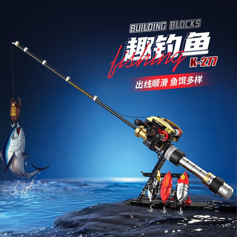 Simulated Gear Reel Fishing Ro - đánh giá và giá Kids Education Reels