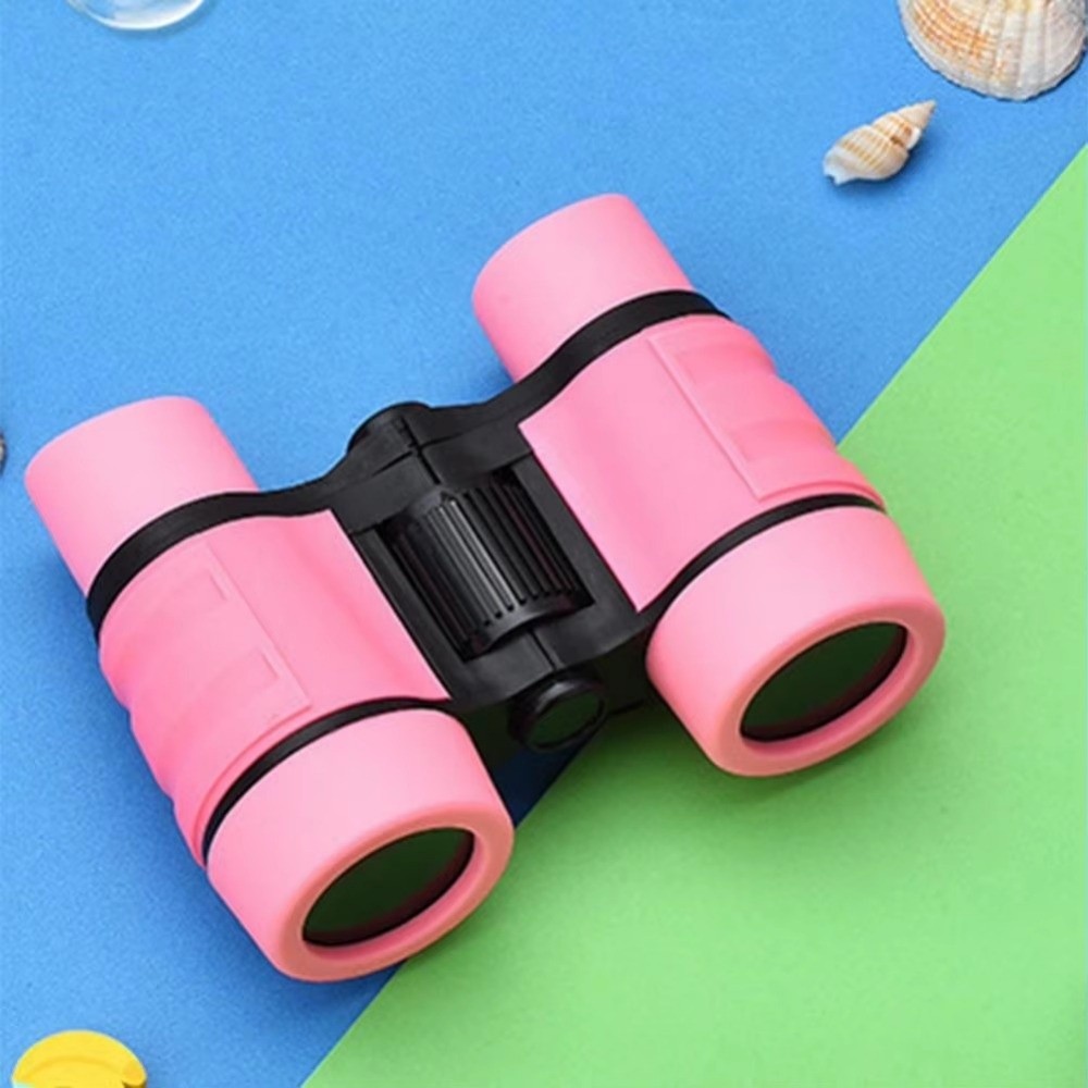 4X30 Magnification Kids Telesc - đánh giá và giá Education Kids Definition