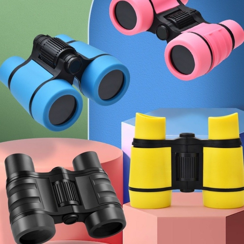 4X30 Magnification Kids Telesc - đánh giá và giá Education Kids Definition