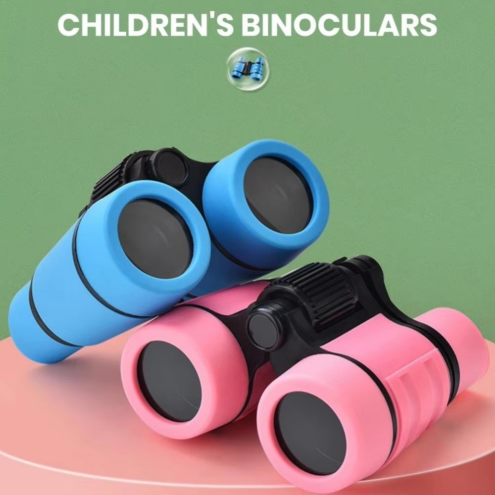 4X30 Magnification Kids Telesc - đánh giá và giá Education Kids Definition