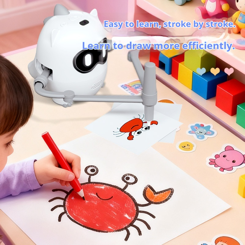 Generic Smart Dinosaur Drawing - đánh giá và giá Kids Education In Us