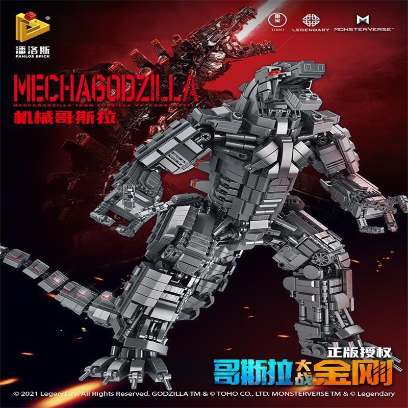 Assembling building blocks com - đánh giá và giá Lego Set Technic