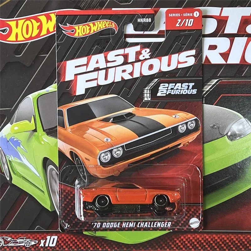 Original Hot Wheels Fast and F - đánh giá và giá Hot Wheels Car Track Sets