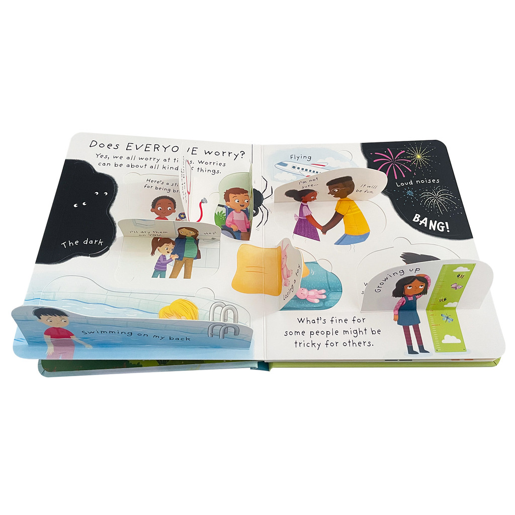 Usborne Very First Questions a - đánh giá và giá Kids Education Picture