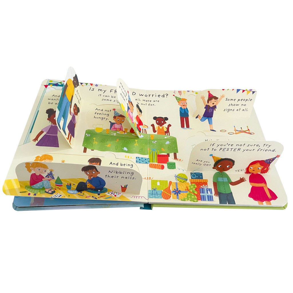 Usborne Very First Questions a - đánh giá và giá Kids Education Picture